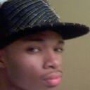 Mario Vaughn - @yaboymo4 - Twitter