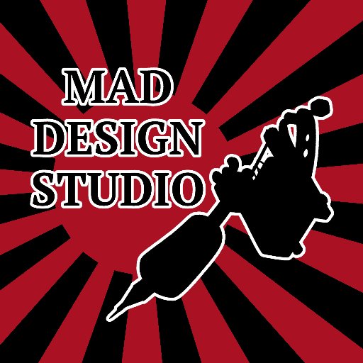 Mad Tattoo Johnny サッカー選手の言葉らしいです 未来は夢の素晴らしさを信じる者にある っていうような感じの 意味ですかね多分 木更津タトゥー 木更津刺青 千葉タトゥー 千葉刺青 タトゥーデザイン 文字のタトゥー スクリプトタトゥー