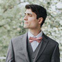 Tempo | Pokeaim (@joeypokeaim) 's Twitter Profile