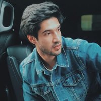 ishaankhanna90 (@ishaankhanna90) 's Twitter Profile