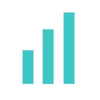 cryptoassetsrank (@cryptoassetsrnk) 's Twitter Profile