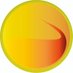 FeelFreeFarms (@feelfreefarms) Twitter profile photo FeelFreeFarms (@feelfreefarms) Twitter profile photo