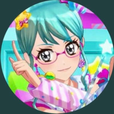 らいと👓さんのプロフィール画像