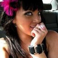 Kathryn McLeod - @nicesmiley61549 Twitter Profile Photo