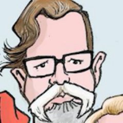 Canning/Gosnells reporter at Examiner Newspapers. Got a yarn? Hit me up.