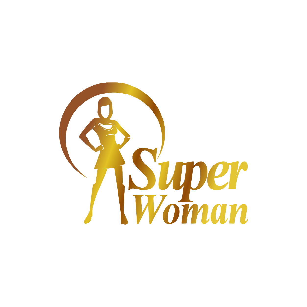We celebrate strong women & build women leaders; we equip the woman of purpose for balance & global relevance. 📱+2348157491383  📨 info@superwomanorg.online