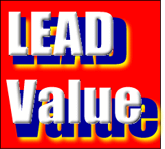 LEAD_VALUE's profile picture. 大人から子供まで幅広い靴をバリュープライスでお届け！ スタッフブロブも更新中です！お得なSALEやポイントUP情報もいち早く発信中～。株式会社リードが運営する「LEAD VALUE楽天市場店です」