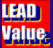 LEAD_VALUE