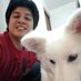 Juan is trying to Ph.D. (@juan_m_chau) Twitter profile photo Juan is trying to Ph.D. (@juan_m_chau) Twitter profile photo