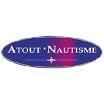 AtoutNautisme's profile picture. Atout nautisme vous propose:
•La vente de votre bateau 
•L'achat de votre prochain bateau d'occasion
•L'entretien et la réparation de votre bateau