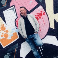 OMJ RYAN Author (@omjryan1) 's Twitter Profile