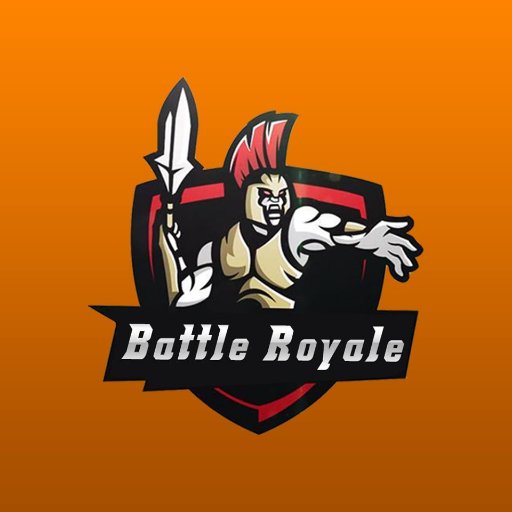 for all you're battle royale gameplay and highlights