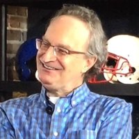 Bill Haisten 🇺🇸 (@billhaisten) 's Twitter Profile