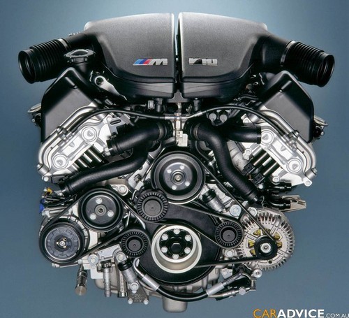 autoalerts2's profile picture. All you wanna knows about latest cars, celebrities cars , engines, modification & optimization..