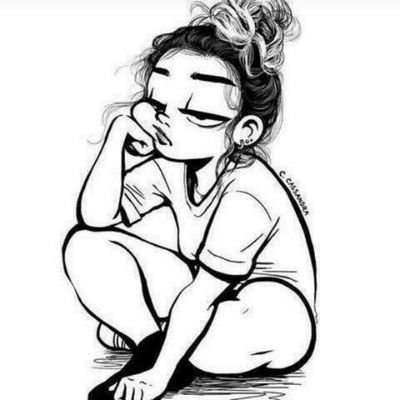 Mdlayi27Aurelia's profile picture. Entertainment and I really like being my self .