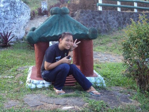 filrey's profile picture. 