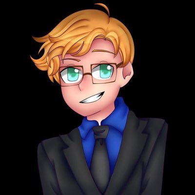 Jackobuddy #indiedevさんのプロフィール画像