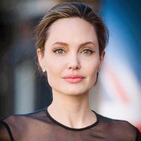 angelina jolie (@angelin20066844) Twitter profile photo