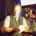 Todd M (@todd_mayville) Twitter profile photo Todd M (@todd_mayville) Twitter profile photo