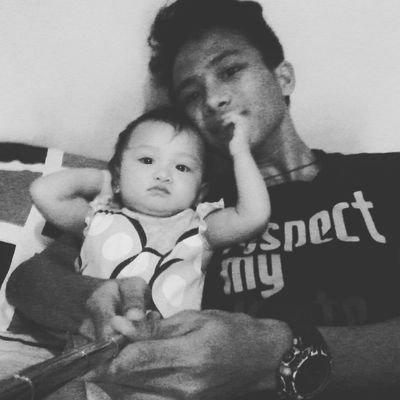 EfrenAstrolabi1's profile picture. 