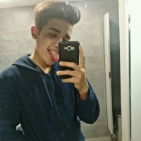Nico👑 (@nicodominguez_8) 's Twitter Profile