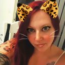 Shyra Duncan - @DuncanShyra - Twitter