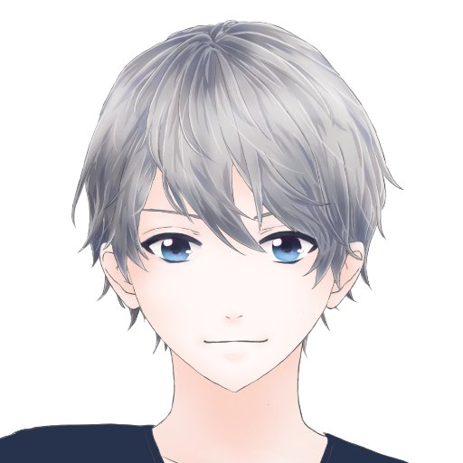 ギター講師vtuber 六弦ラウド Ar Twitter Canon Rock カノンロック 弾いてみた 男らしく ノーアレンジ で 尊敬している Hidenori Music 様を参考にがんばった 特にスウィープ頑張ったから聴いて イヤホン推奨 反響良かったらカノンロックのレッスン動画出 ギター講師vtuber 六弦ラウド Ar Twitter Canon Rock カノンロック 弾いてみた 男らしく ノーアレンジ で 尊敬している Hidenori Music 様を参考にがんばった 特にスウィープ頑張ったから聴いて イヤホン推奨 反響良かったらカノンロックのレッスン動画出
