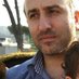 Tahir Epöztürk (@tahir_epozturk) Twitter profile photo Tahir Epöztürk (@tahir_epozturk) Twitter profile photo