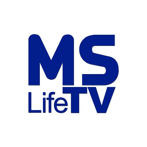 We’ll be a presented InternetTV (IPTV) feed of MS news; events & updates on the things that are important to be aware of. We’ll always be positive about it all!