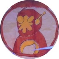 おこめマン the おこめマン(z) / 𝙏𝙝𝙚 𝙤𝙠𝙤𝙢𝙚-𝙢𝙖𝙣(𝙯