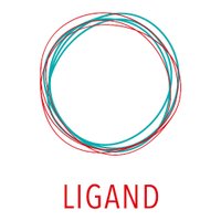 Ligand (@l_i_g_a_n_d) 's Twitter Profile Photo