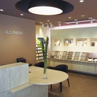 G.C.PRESS (@gcpress_pr) 's Twitter Profile