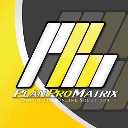PlanpromatrixF1's profile picture. 