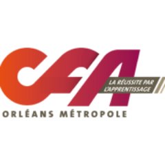 CFA Orléans Métropole