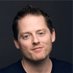 Ryan (@ryan_arimus) Twitter profile photo Ryan (@ryan_arimus) Twitter profile photo