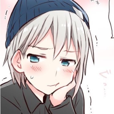 青葉 モカ Moka Afterglow Twitter 青葉 モカ Moka Afterglow Twitter