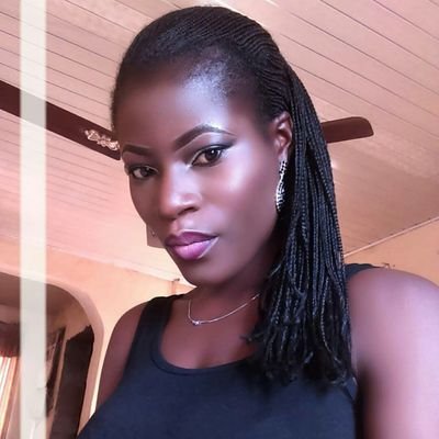 Ennytoyin15C's profile picture. beautifulebony