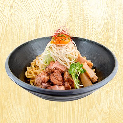 立川まぜそば専門店 かぐら Mazesoba Kagura Twitter 立川まぜそば専門店 かぐら Mazesoba Kagura Twitter