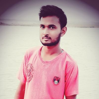 NavinSo98893303's profile picture. student