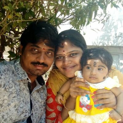 nareshpriya2701's profile picture. 