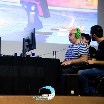 _Licata_Matteo_'s profile picture. Dream and business destroyer.