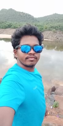 assistant director