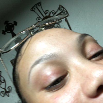 Tyyawnn's profile picture. live : love : be happy 🌻 1947-2016