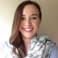 Rachael Lamb (@rachaelclamb) 's Twitter Profile Photo