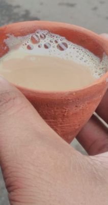 amanbhardwaj009's profile picture. 