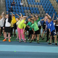 Rivelin Primary (@rivelinpe) 's Twitter Profile