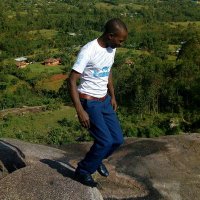 chogo_duncan (@chogoduncan) 's Twitter Profile