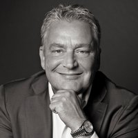 Jan Peter Bouter (mobiel: 06 2123 1216) (@janpeterbouter) 's Twitter Profile