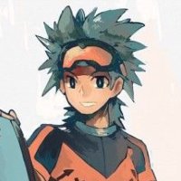 Brawly (@bulkupbruh) 's Twitter Profile