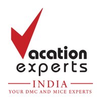 VACATION EXPERTS(@vacation1995) 's Twitter Profile Photo